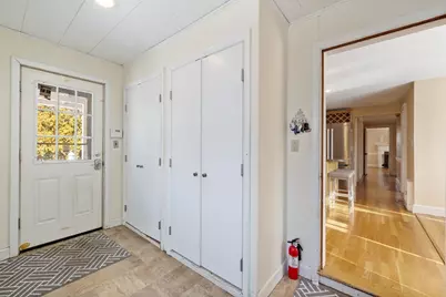 10 Bernard Steet, Lexington, MA 02420 - Photo 17