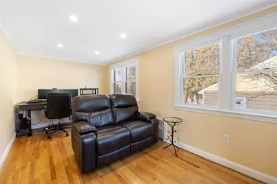 10 Bernard Steet, Lexington, MA 02420 - Photo 15