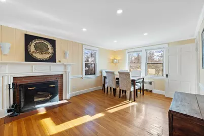 10 Bernard Steet, Lexington, MA 02420 - Photo 11