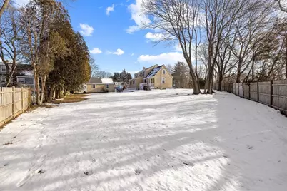 10 Bernard Steet, Lexington, MA 02420 - Photo 31