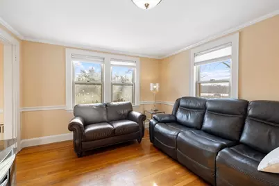 10 Bernard Steet, Lexington, MA 02420 - Photo 13