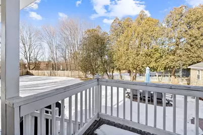 10 Bernard Steet, Lexington, MA 02420 - Photo 27