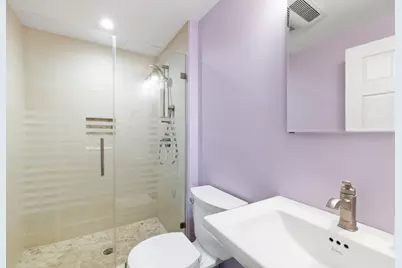 10 Bernard Steet, Lexington, MA 02420 - Photo 25