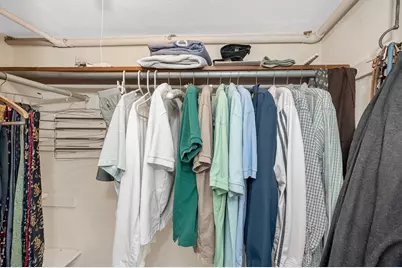 241 Lowell Street #3, Andover, MA 01810 - Photo 15