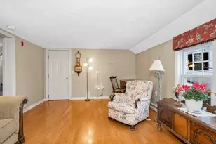 241 Lowell St, Andover, MA 01810 - Photo 5