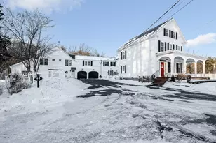 241 Lowell St, Andover, MA 01810 - Photo 21