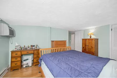 241 Lowell Street #3, Andover, MA 01810 - Photo 13