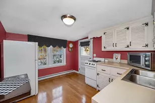 241 Lowell St, Andover, MA 01810 - Photo 7