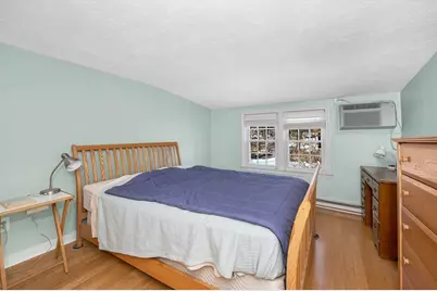 241 Lowell Street #3, Andover, MA 01810 - Photo 11