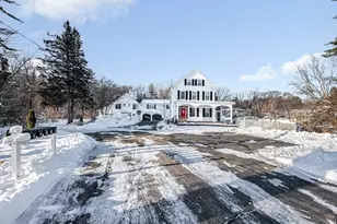 241 Lowell St, Andover, MA 01810 - Photo 19