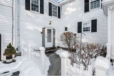 241 Lowell Street #3, Andover, MA 01810 - Photo 23