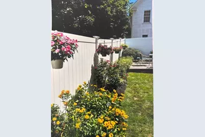 241 Lowell Street #3, Andover, MA 01810 - Photo 25