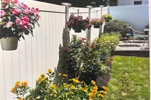 241 Lowell St, Andover, MA 01810 - Photo 25