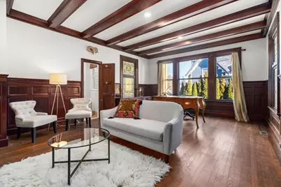 929 Beacon, Newton, MA 02459 - Photo 13