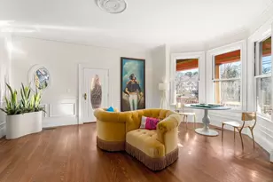 929 Beacon St, Newton, MA 02459 - Photo 3