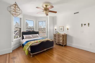 929 Beacon St, Newton, MA 02459 - Photo 17