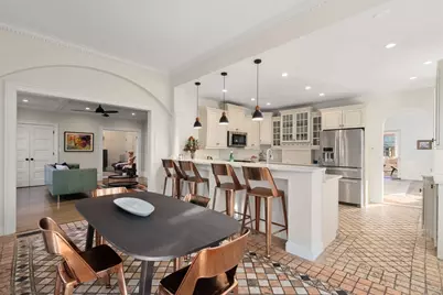 929 Beacon, Newton, MA 02459 - Photo 7