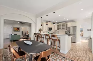 929 Beacon St, Newton, MA 02459 - Photo 7