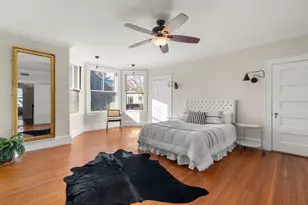 929 Beacon St, Newton, MA 02459 - Photo 23