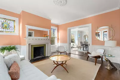 929 Beacon, Newton, MA 02459 - Photo 5