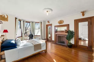 929 Beacon St, Newton, MA 02459 - Photo 21