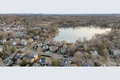 929 Beacon, Newton, MA 02459 - Photo 31