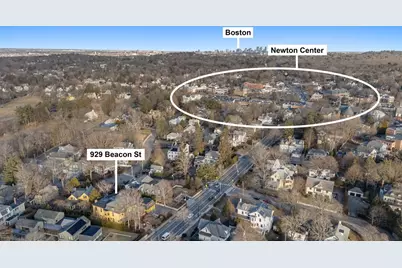 929 Beacon St, Newton, MA 02459 - Photo 31