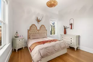 929 Beacon St, Newton, MA 02459 - Photo 11