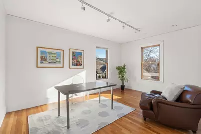 929 Beacon, Newton, MA 02459 - Photo 27