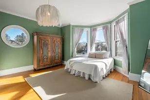 929 Beacon St, Newton, MA 02459 - Photo 19