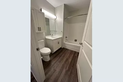 29 Wall Street #212, Foxboro, MA 02035 - Photo 7