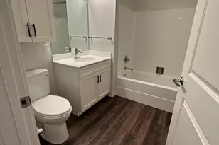 29 Wall St, Foxboro, MA 02035 - Photo 7