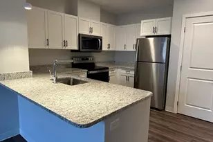 29 Wall St, Foxboro, MA 02035 - Photo 1