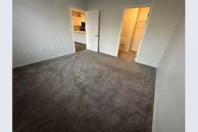 29 Wall Street #212, Foxboro, MA 02035 - Photo 5