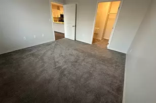 29 Wall St, Foxboro, MA 02035 - Photo 5