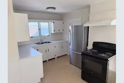 445 Main Street #2, Wareham, MA 02571 - Photo 7