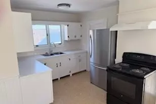 445 Main St, Wareham, MA 02571 - Photo 7