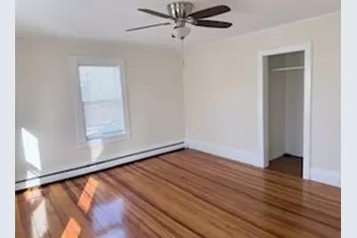 445 Main Street #2, Wareham, MA 02571 - Photo 21