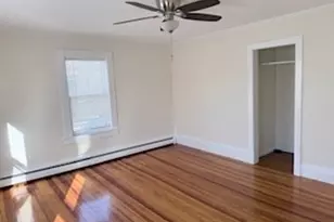 445 Main St, Wareham, MA 02571 - Photo 21