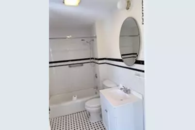 445 Main Street #2, Wareham, MA 02571 - Photo 13