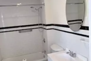 445 Main St, Wareham, MA 02571 - Photo 13