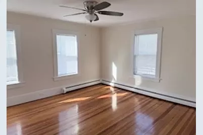 445 Main Street #2, Wareham, MA 02571 - Photo 23