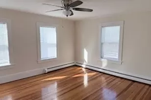 445 Main St, Wareham, MA 02571 - Photo 23