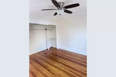 445 Main Street #2, Wareham, MA 02571 - Photo 15