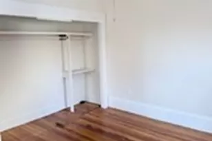 445 Main St, Wareham, MA 02571 - Photo 15