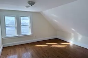 445 Main St, Wareham, MA 02571 - Photo 17