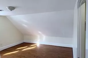 445 Main St, Wareham, MA 02571 - Photo 11