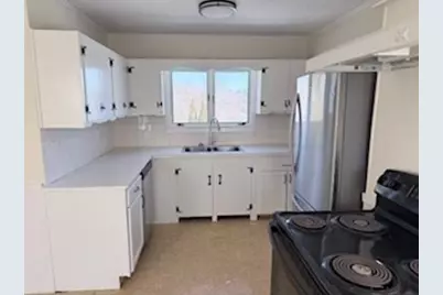 445 Main Street #2, Wareham, MA 02571 - Photo 9