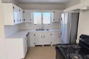 445 Main St, Wareham, MA 02571 - Photo 9