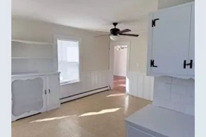 445 Main Street #2, Wareham, MA 02571 - Photo 5